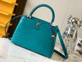 MC-LV-Bags-4579