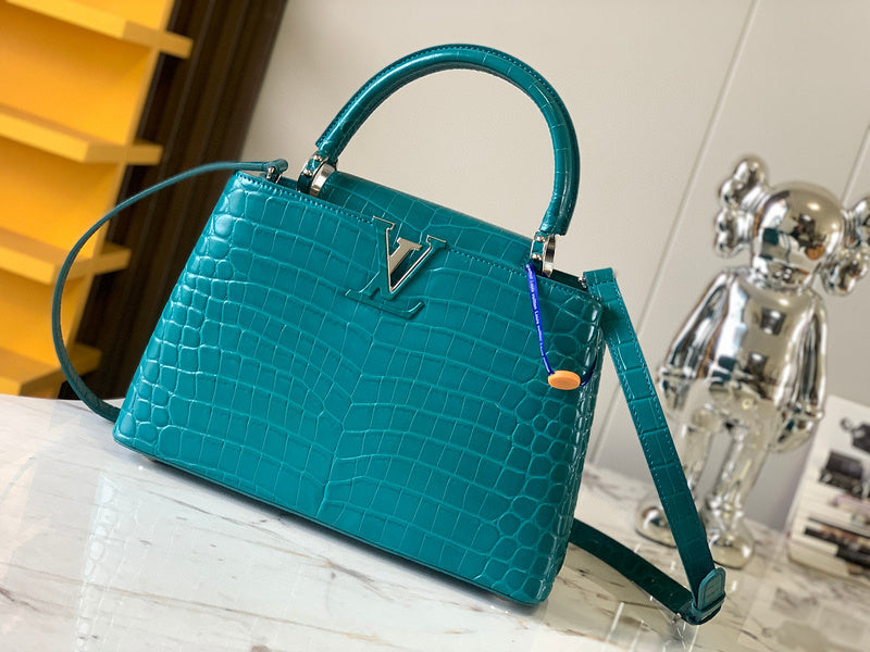 MC-LV-Bags-4579