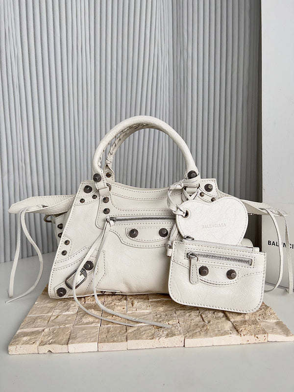 MC-Balenciaga-1801