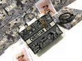 MC-Christian Dior-4179