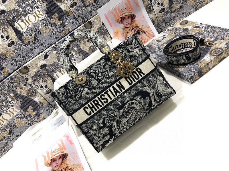 MC-Christian Dior-4179