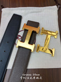 MC-Mens Belts-1313