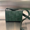 MC-Bottega Veneta-2367