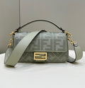 MC-FENDI-4411
