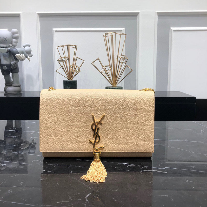 MC-YSL-Bags-3792