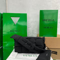 MC-Bottega Veneta-2368