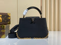 MC-LV-Bags-4580