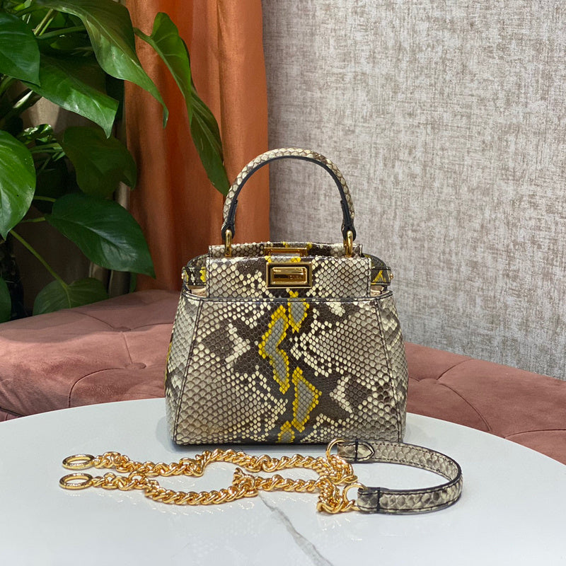 MC-FENDI-4412
