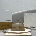 MC-JACQUEMUS-338