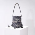 MC-Christian Dior-4180