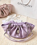 MC-GIVENCHY-608