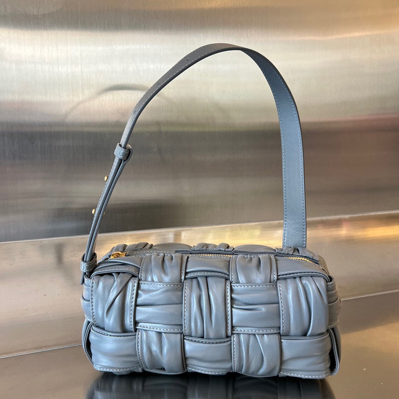 MC-Bottega Veneta-2369