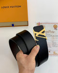 MC-Mens Belts-1314