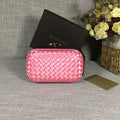 MC-Bottega Veneta-2370