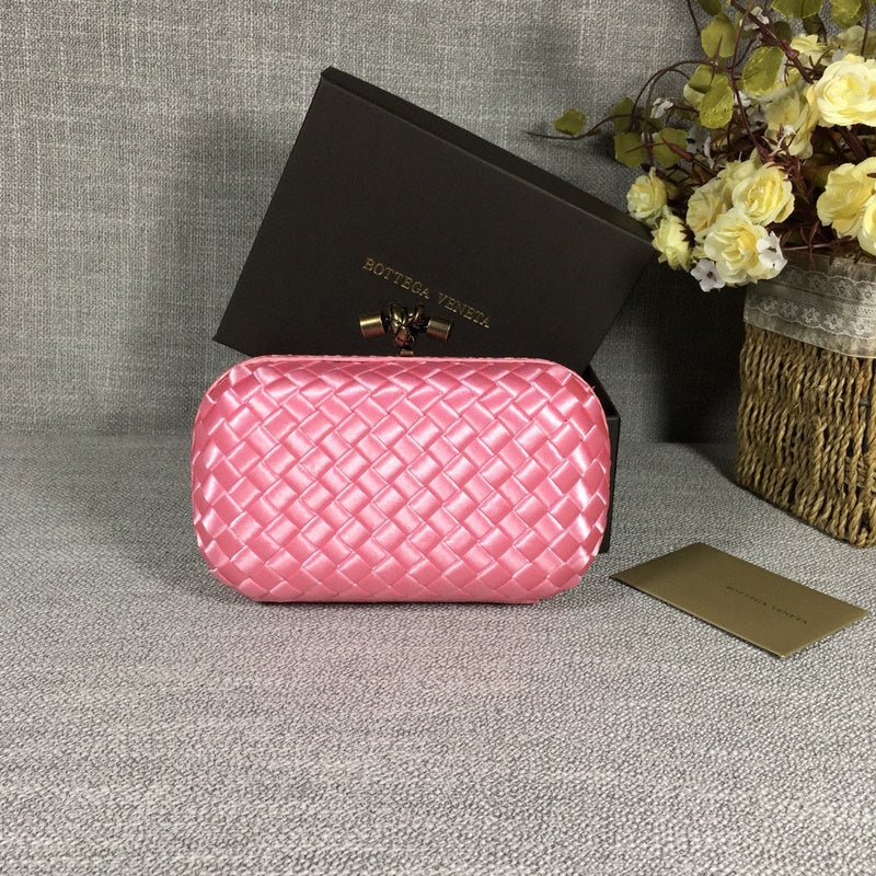 MC-Bottega Veneta-2370
