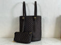 MC-LV-Bags-4581