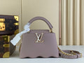 MC-LV-Bags-4582