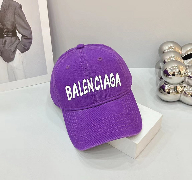MC-Hats-444