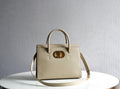 MC-Christian Dior-4181