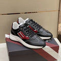 MC-Mens Shoes-4209