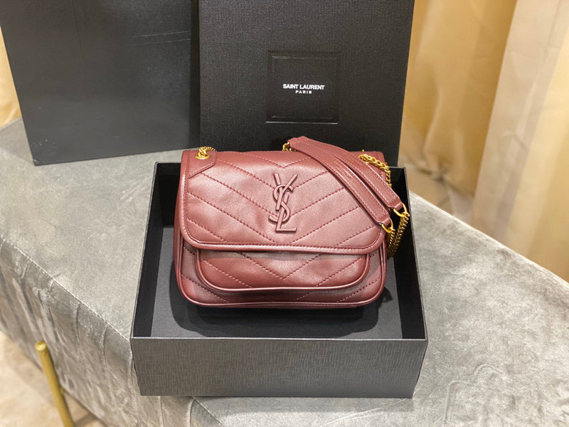 MC-YSL-Bags-3794