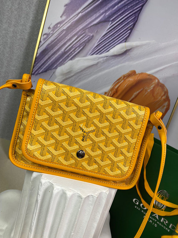 MC-Goyard-1550