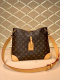 MC-LV-Bags-4584