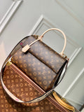 MC-LV-Bags-4585