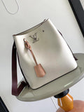 MC-LV-Bags-4586