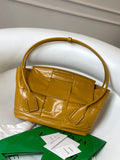 MC-Bottega Veneta-2371