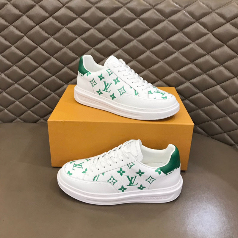 MC-Mens Shoes-4210