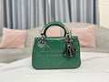 MC-Christian Dior-4183