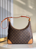 MC-LV-Bags-4587