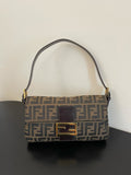 MC-FENDI-4414