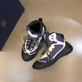 MC-Mens Shoes-4211