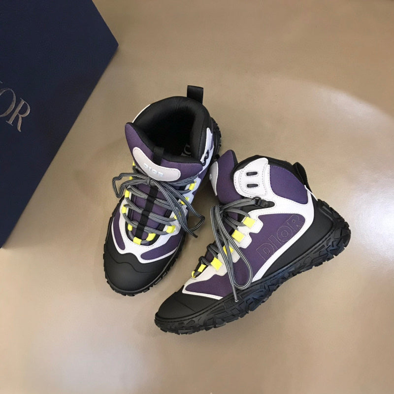 MC-Mens Shoes-4211