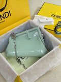 MC-FENDI-4415