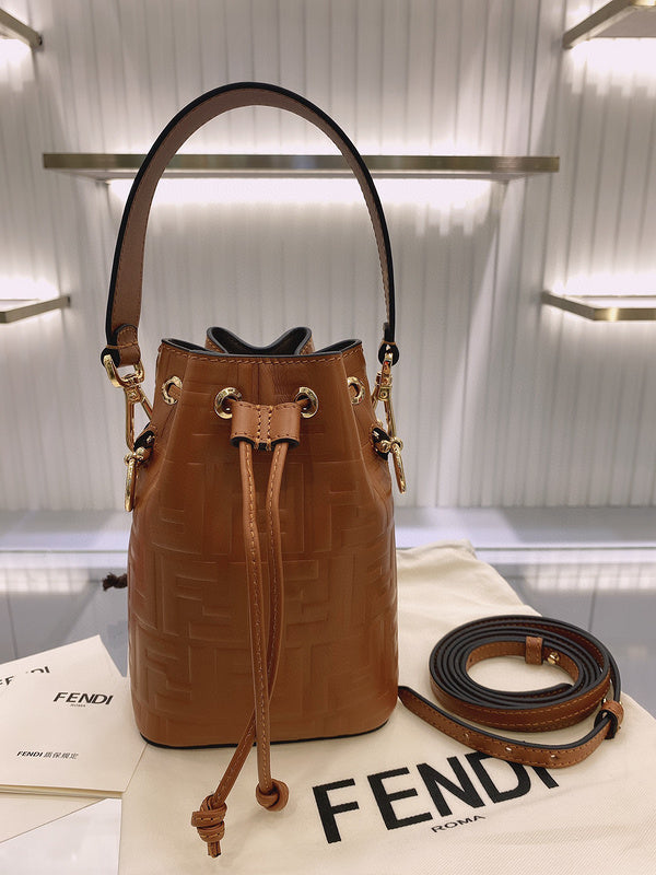 MC-FENDI-4416