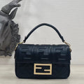 MC-FENDI-4417