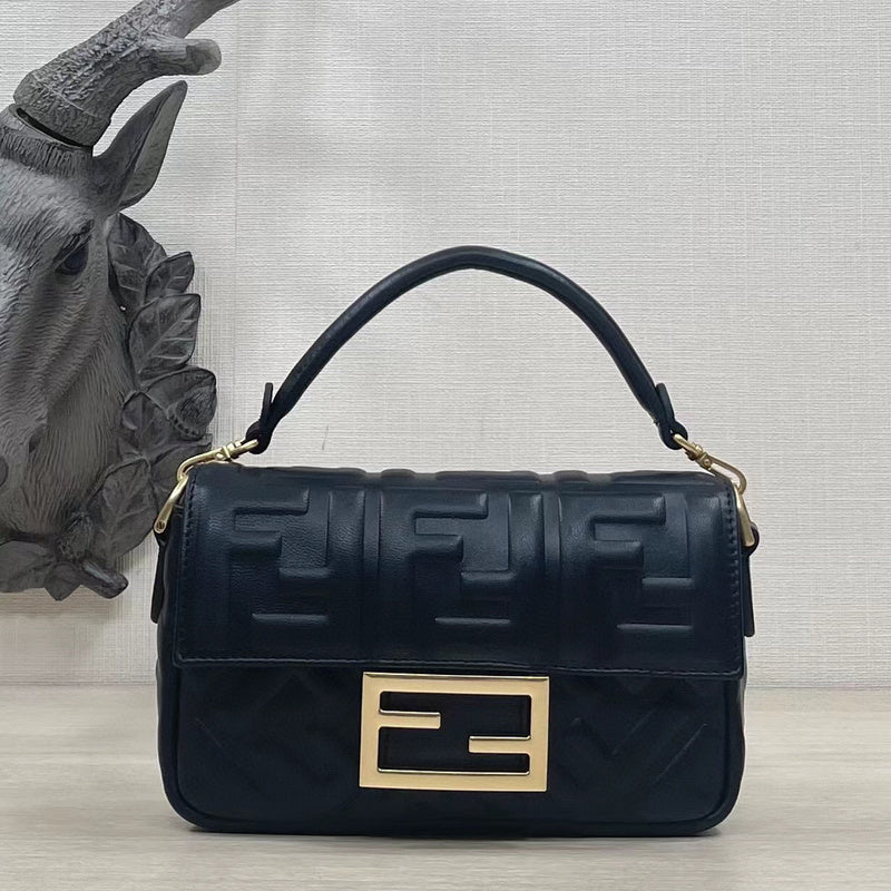 MC-FENDI-4417