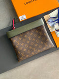MC-LV-Bags-4588