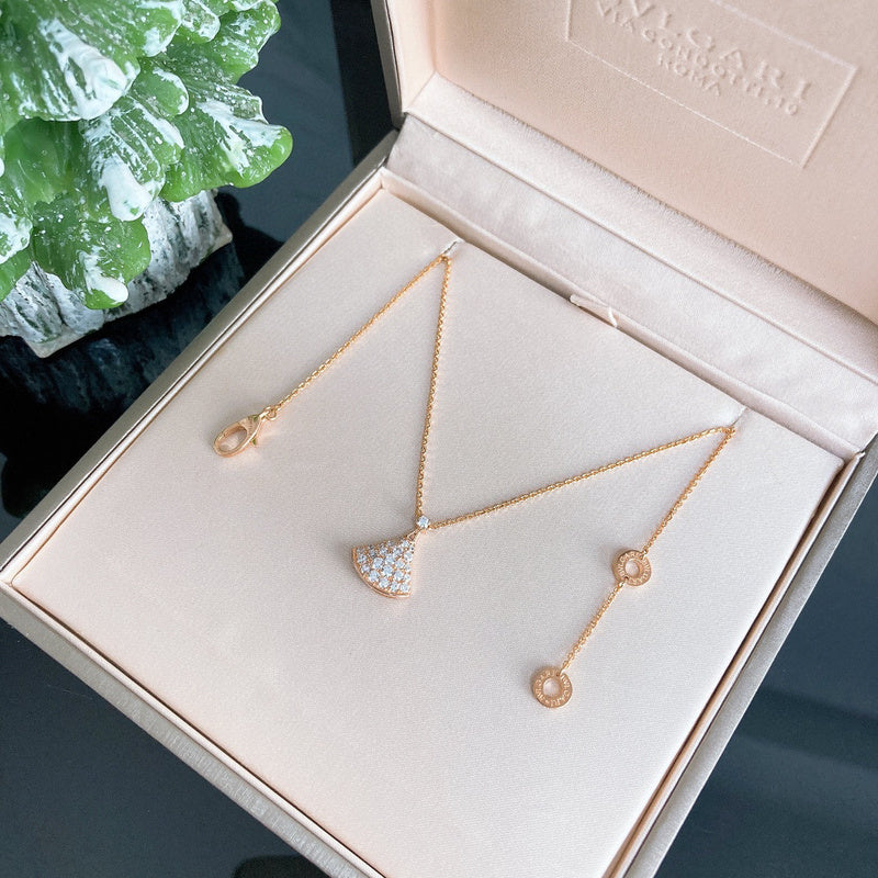 MC-Jewelry-882