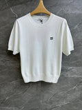 MC-Women Wear-1055