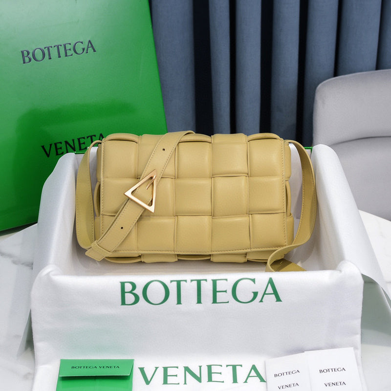 MC-Bottega Veneta-2372