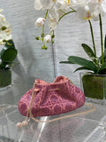 MC-Christian Dior-4185