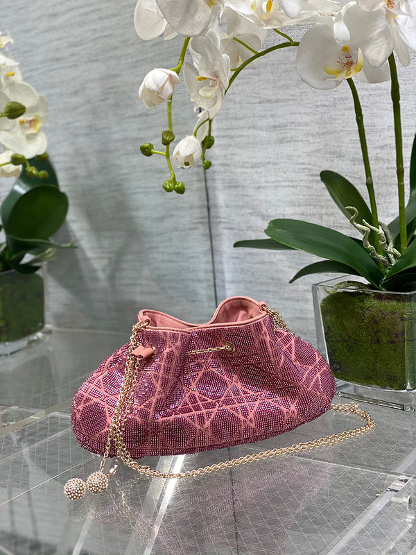 MC-Christian Dior-4185