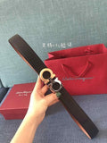 MC-Mens Belts-1316