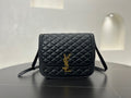 MC-YSL-Bags-3795