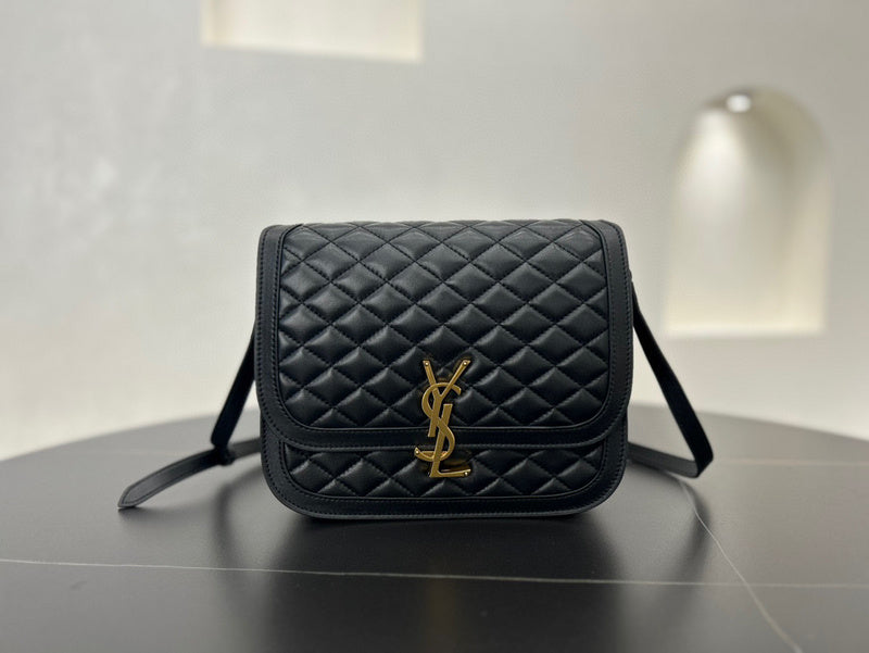 MC-YSL-Bags-3795