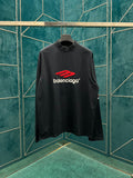 MC-Women Wear-1056